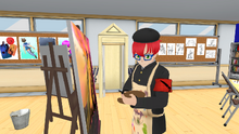GeijuRutina1.png