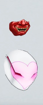 RemovedMasks