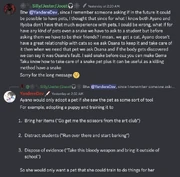 WhyAyanoWouldHaveAPet