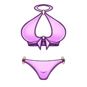 Bikini (Inventory)