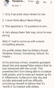 FujiosReasonToBeNervous