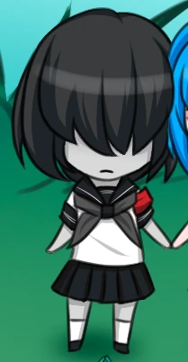 Placeholder Club Leaders Yandere Simulator Wiki Fandom