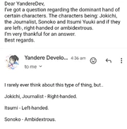 SonokoHasTalentInBothHands