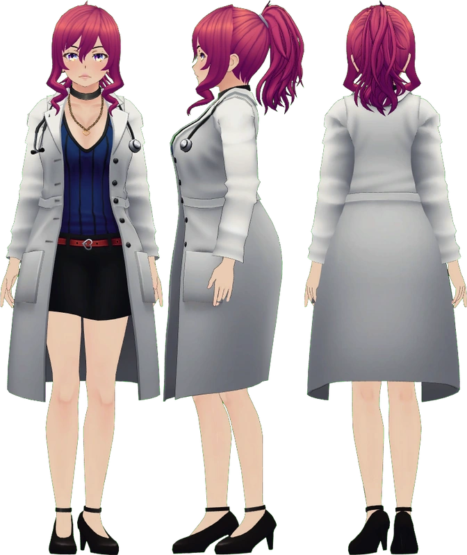 Сукебан яндере симулятор. Директор школы яндере симулятор. Сукебан яндере симулятор. Как выполнить задание в яндере симулятор 1980. Вторая соперница в яндере симулятор 1980.