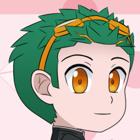 Unagi Denkashiza Yandere Simulator Wiki Fandom Mantaro usa el uniforme por defecto de la escuela (a menos que sea personalizado por el jugador. unagi denkashiza yandere simulator