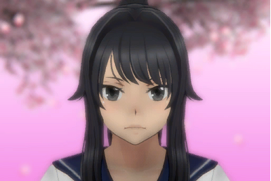 Ayano Aishi/Kittygirl12's Fanon | Yandere Simulator Fanon
