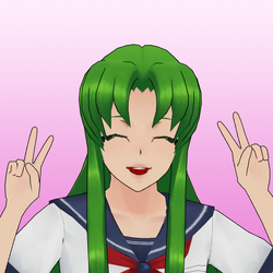 Category Gaming Club Yandere Simulator Wiki Fandom Category Gaming Club Yandere Simulator Wiki Fandom