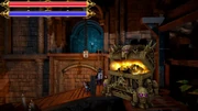 Yanvania 2022 (7)
