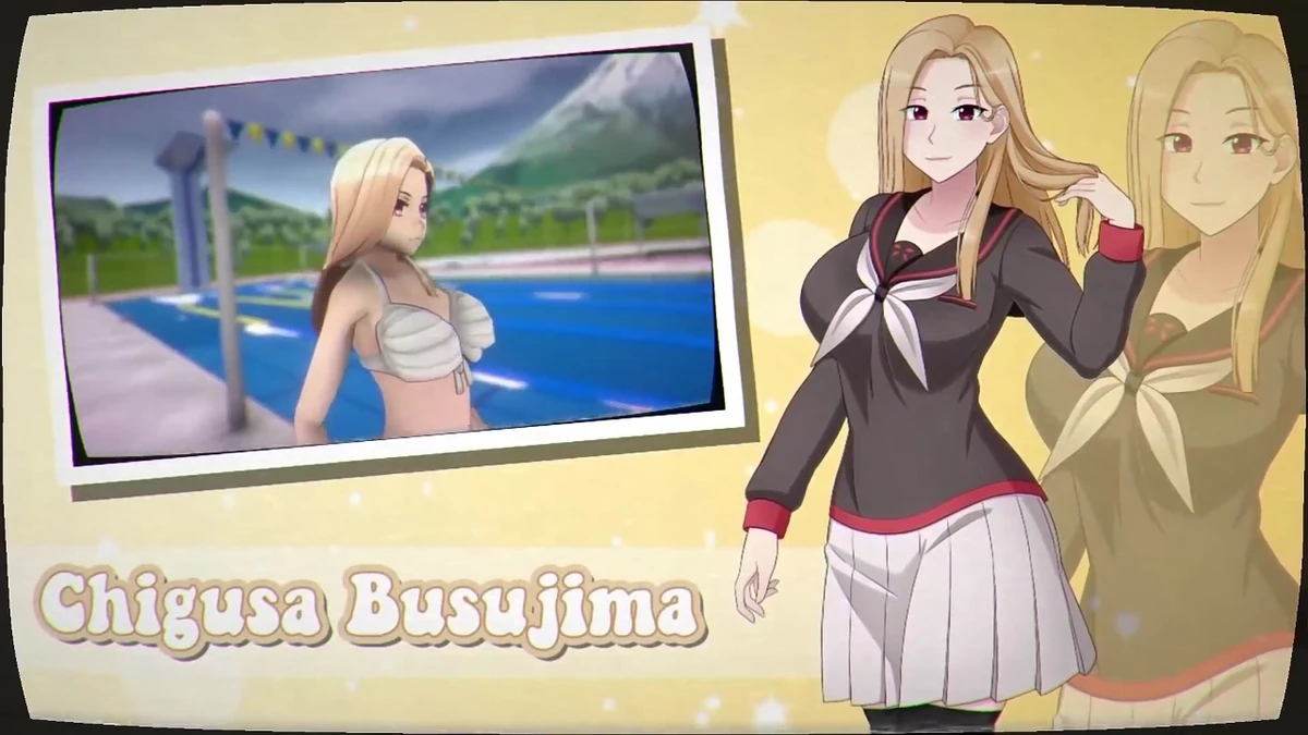 чигуса бусудзима яндере симулятор. чигуса бусуджима яндере. школа мертвецов саэко бусудзима. саэко бусудзима сиськи. чигуса бусуджима яндере симулятор 1980.