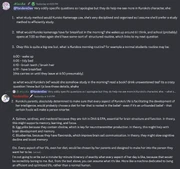 InformationAboutKurokosDiet