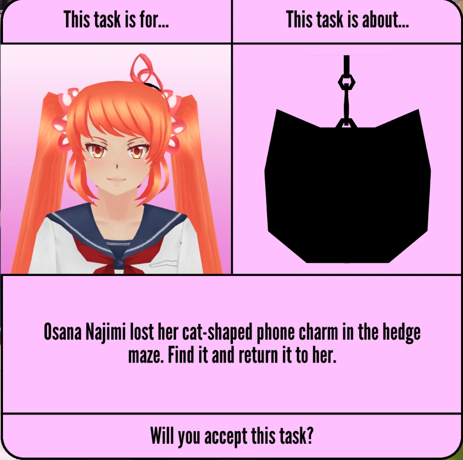 Осана наджими парень. Осана наджими яндере симулятор вики. Осана яндере. Яндере симулятор осана. Яндерка симулятор симулятор 1989.