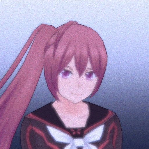 Aika Iseri | Yandere Simulator Wiki | Fandom