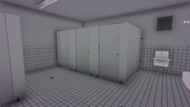 NewGirlsBathroom