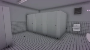 Akademi | Yandere Simulator Wiki | Fandom