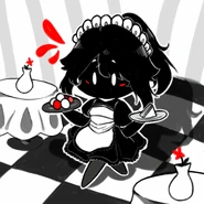 CC-DarkMaidCafeMinigame.png (2.33 MB) Ditto, but in black and white.