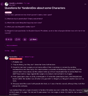 KagasFailedSurgeryDescribedOnReddit