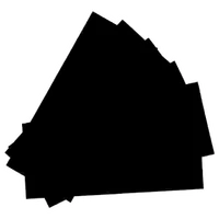 Money (Task Silhouette)