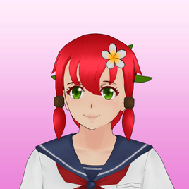 Tsubakinew