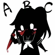 Dark version of the icon in Content Checklist.