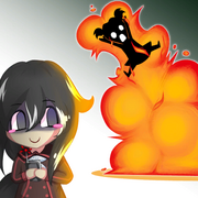 CC-Explosion