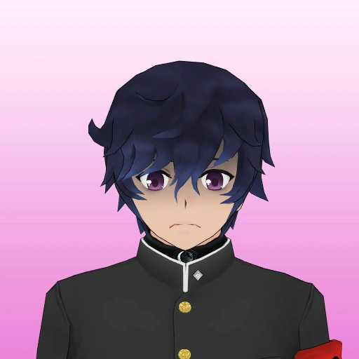 Shin Higaku Yandere Simulator Wiki Fandom