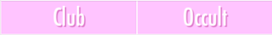 ClubOccult