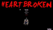 HeartbrokenGameOver