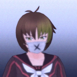 Raimu Ichijo (current)