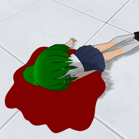 Corpses Yandere Simulator Wiki Fandom A body was taken from the gold spa massage parlor.credit.brynn anderson/associated press. corpses yandere simulator wiki fandom