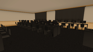 Computerraum2