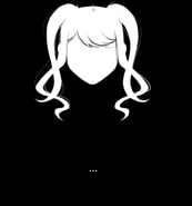 Capture-20170103-180330