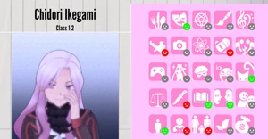 ChidoriIkegamiConversationalTopics