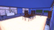 Sociology Room 2.png (1.07 MB)