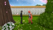 OsanaMorningConvWithSenpai