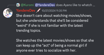 340?cb=20241110190711