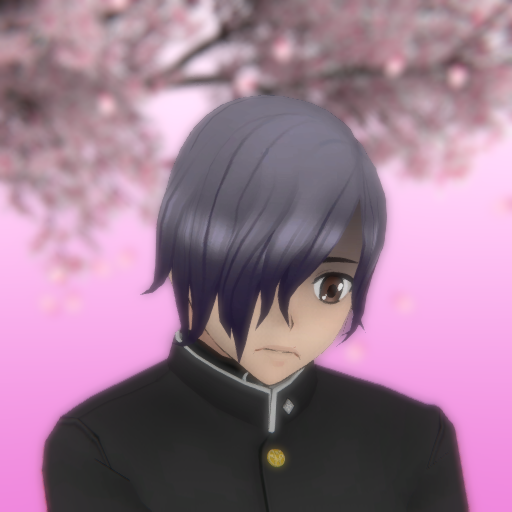 Chojo Tekina | Yandere Simulator Wiki | Fandom