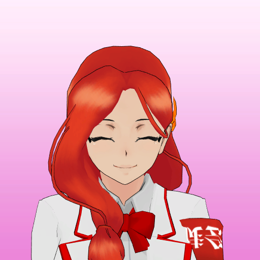Akane Akane
