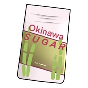 Sugar (Inventory)