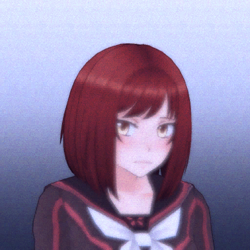 Sumire Saitozaki | Yandere Simulator Wiki | Fandom