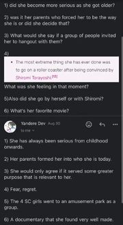 TriviaAboutKurokoFromAnEmail-3