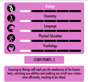 StudyPoints-Debug.png