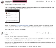 DelinquentsFacadeAtSchool