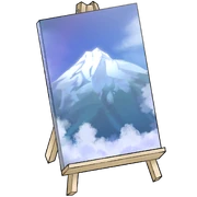 Painting (Inventory)