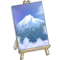 Painting (Inventory)