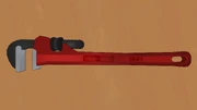 PipeWrenchSide