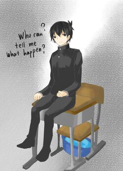 Taro Yamada/Illustrations | Yandere Simulator Wiki | Fandom Taro Yamada/Illustrations | Yandere Simulator Wiki | Fandom