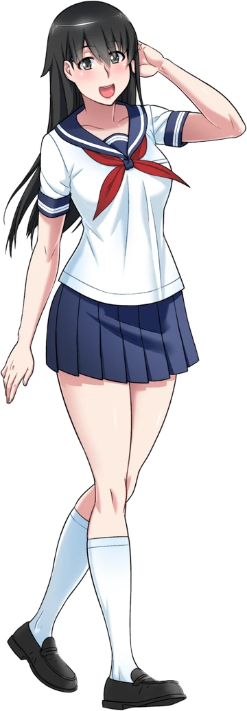 360?cb=20211015041053