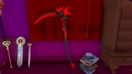 Blood Scythe.png (871 KB) The Blood Scythe.
