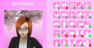 KarinHanabusaConversationalTopics