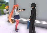 OsanaMondayEvent.png